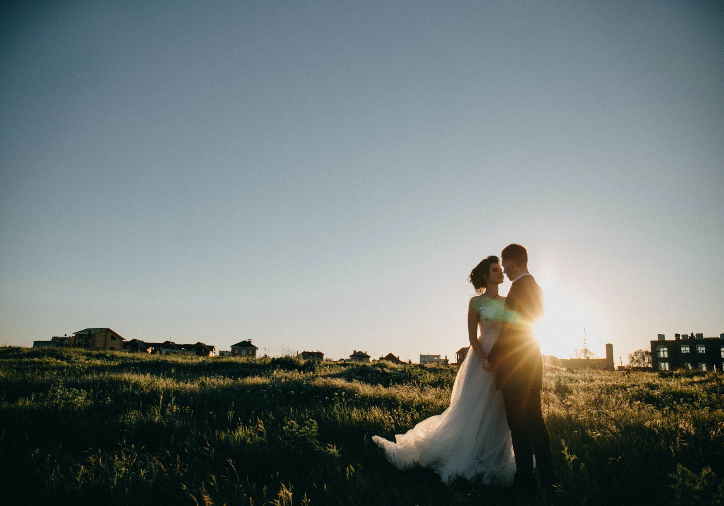 weddings in italy