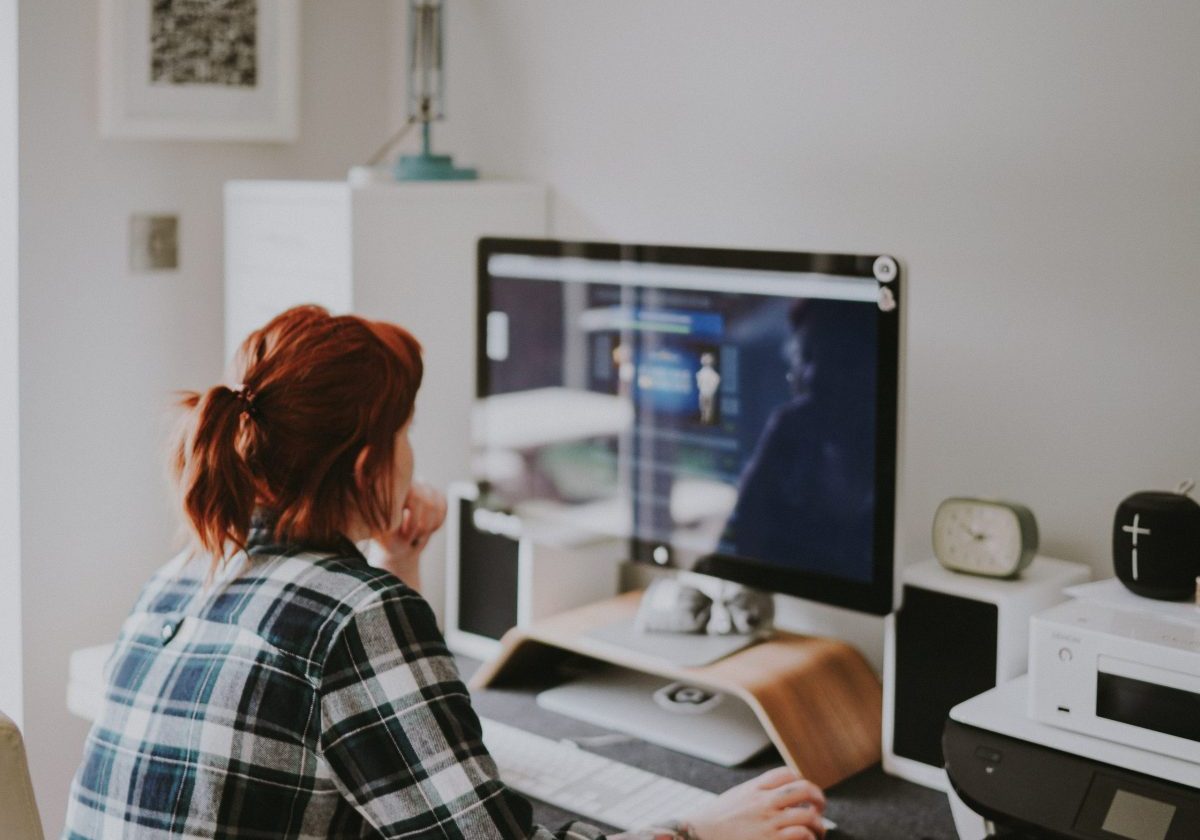 annie-spratt-g9KFpAfQ5bc-unsplash