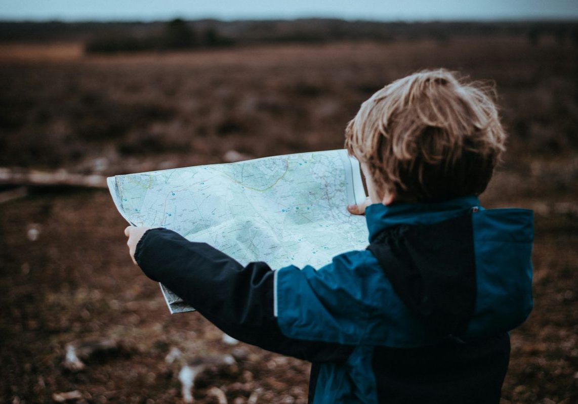 annie-spratt-kZO9xqmO_TA-unsplash