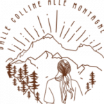 https://cdn.weeknightwebsite.com/wp-content/uploads/sites/1749/2020/07/cropped-cropped-cropped-evelyn_mountain_brown-e1628798656750-2.png