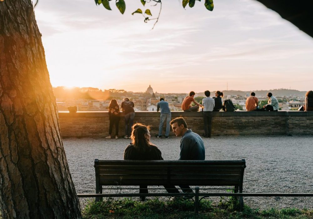 gabriella-clare-marino-9VLQ6onT-g0-unsplash