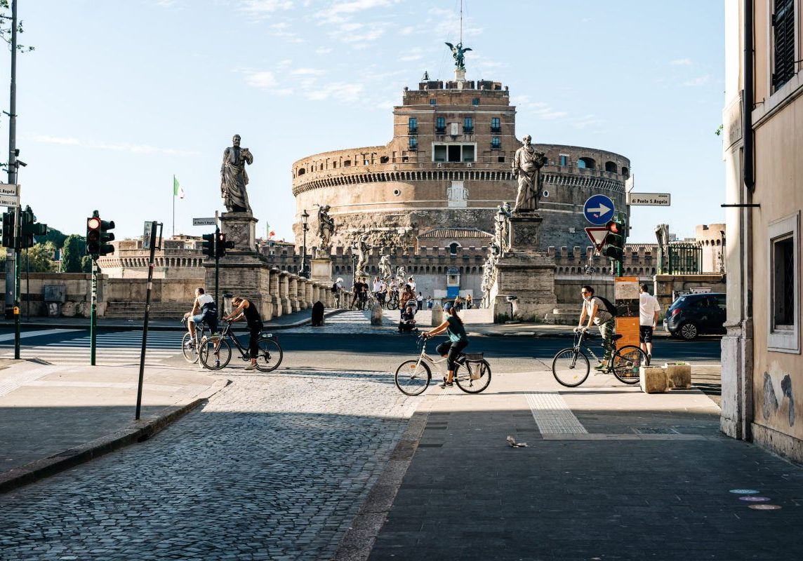 gabriella-clare-marino-qCf5ITygm0A-unsplash
