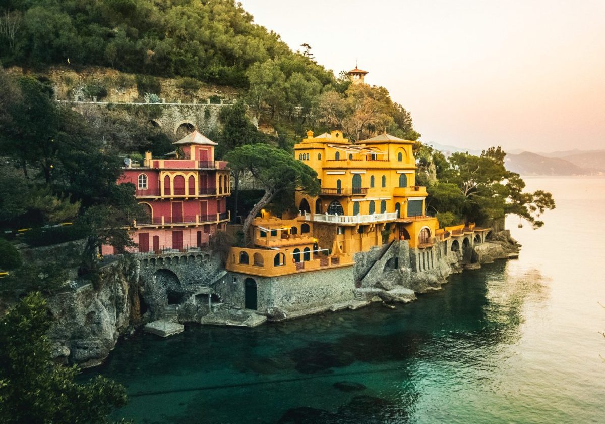 gaetano-cessati-LOZKj-x6gDo-unsplash