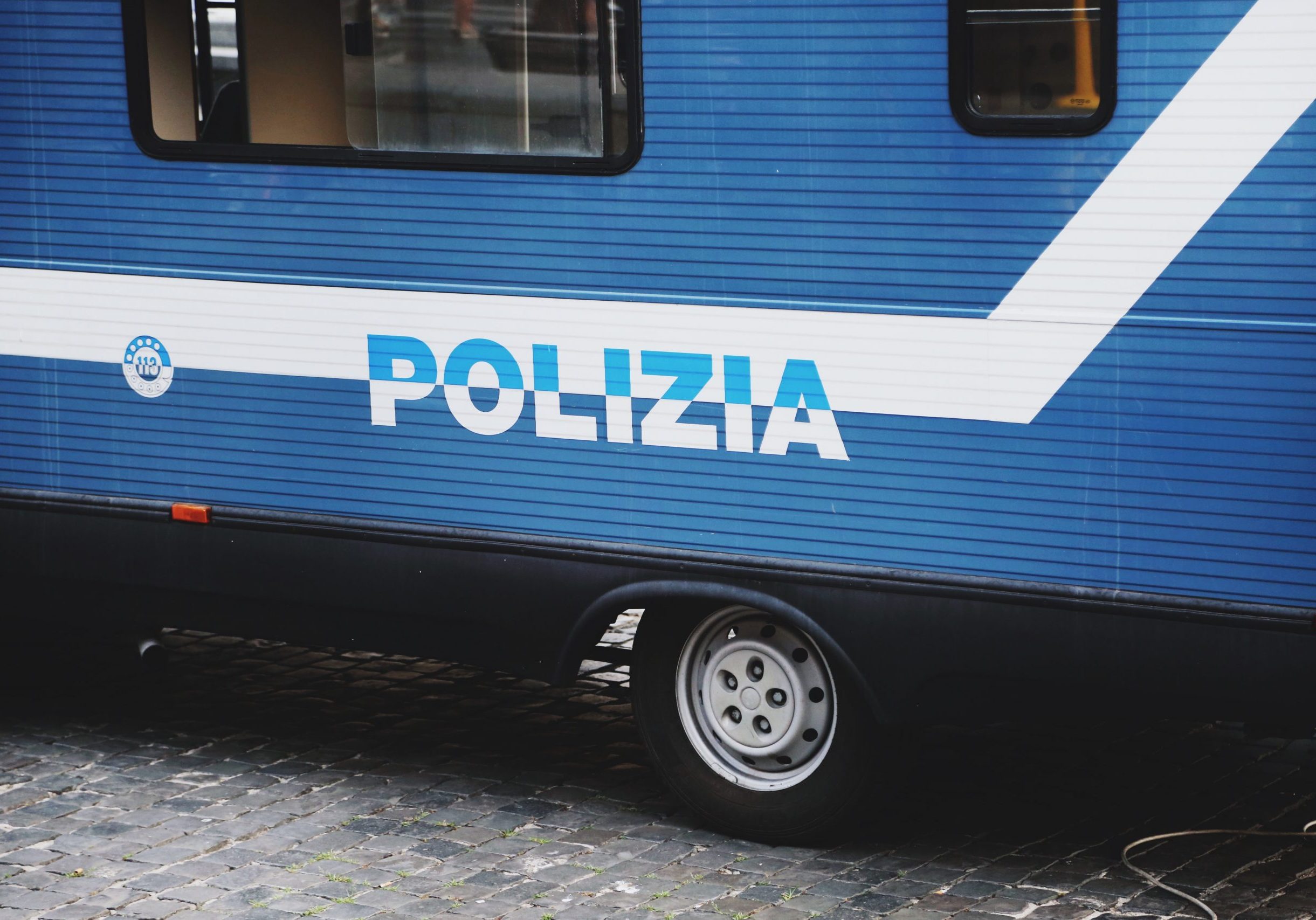 giorgio-trovato-H0XTU7zCjVk-unsplash