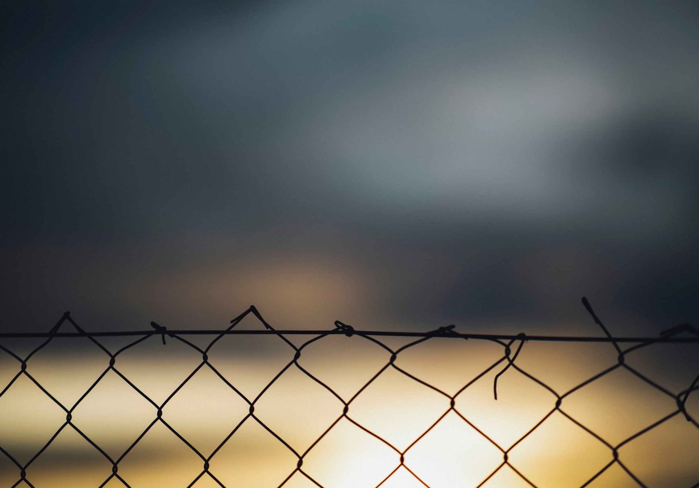 markus-spiske-dMh1A35w_BE-unsplash
