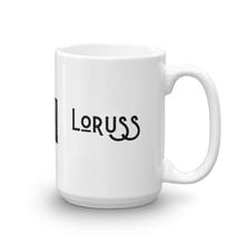 LORUSSMUG1