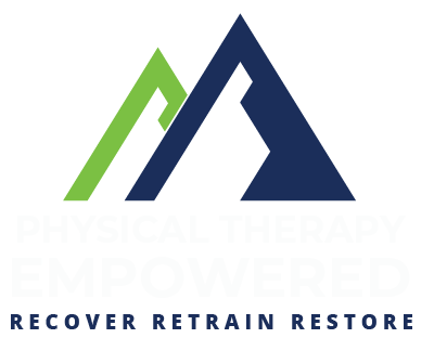 Logo-01