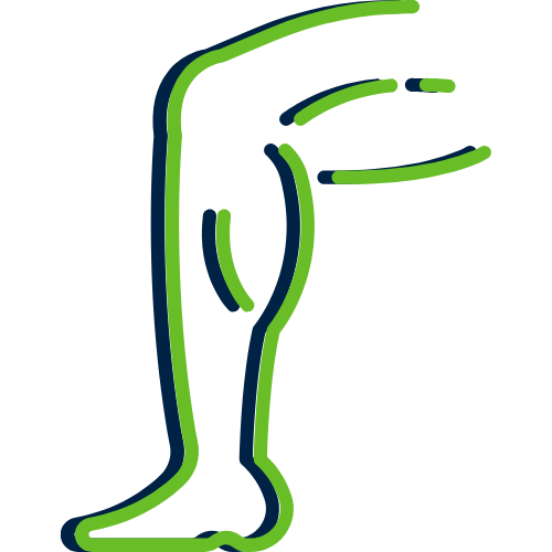 Untitled design (46)