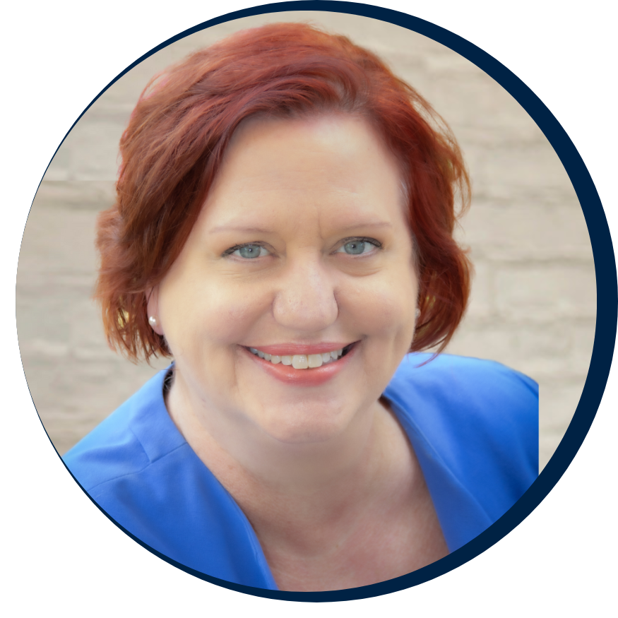 Jen Hopps, Occupational Therapist at PT Empowered in South Sound Region
