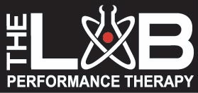 TheLABPerformanceTherapyLogo