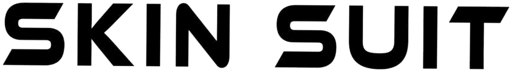 SkinSuitLogo2