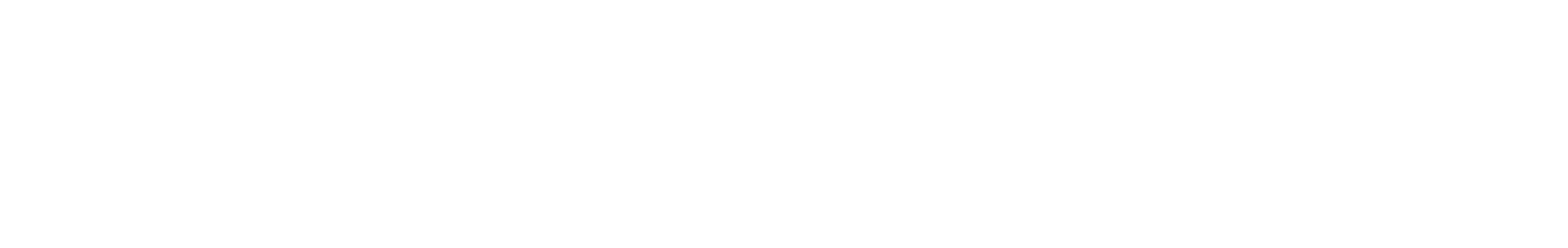 hoverty and tigue logo white
