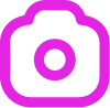 cam icon