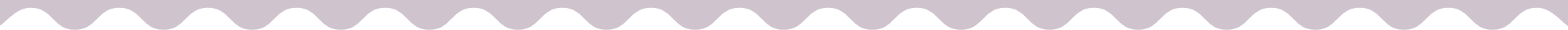 home_grey_bottomspacer