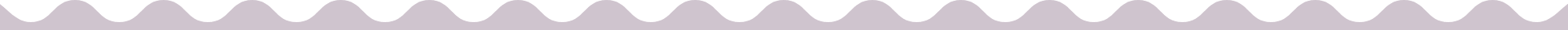 home_grey_topspacer