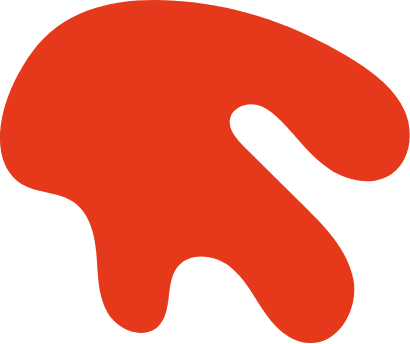 leftcontent-secction blub overlay