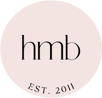 hmblogo