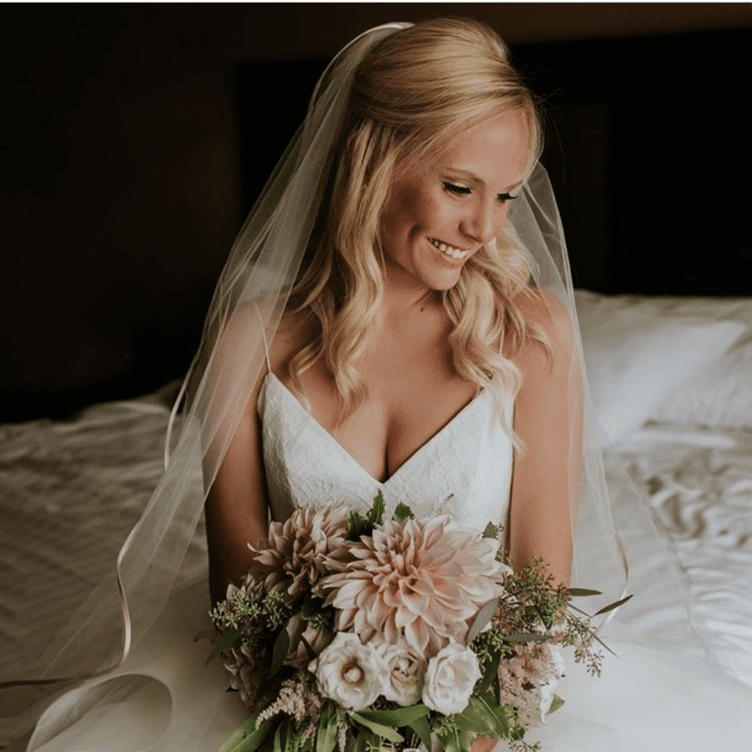 BRIDAL