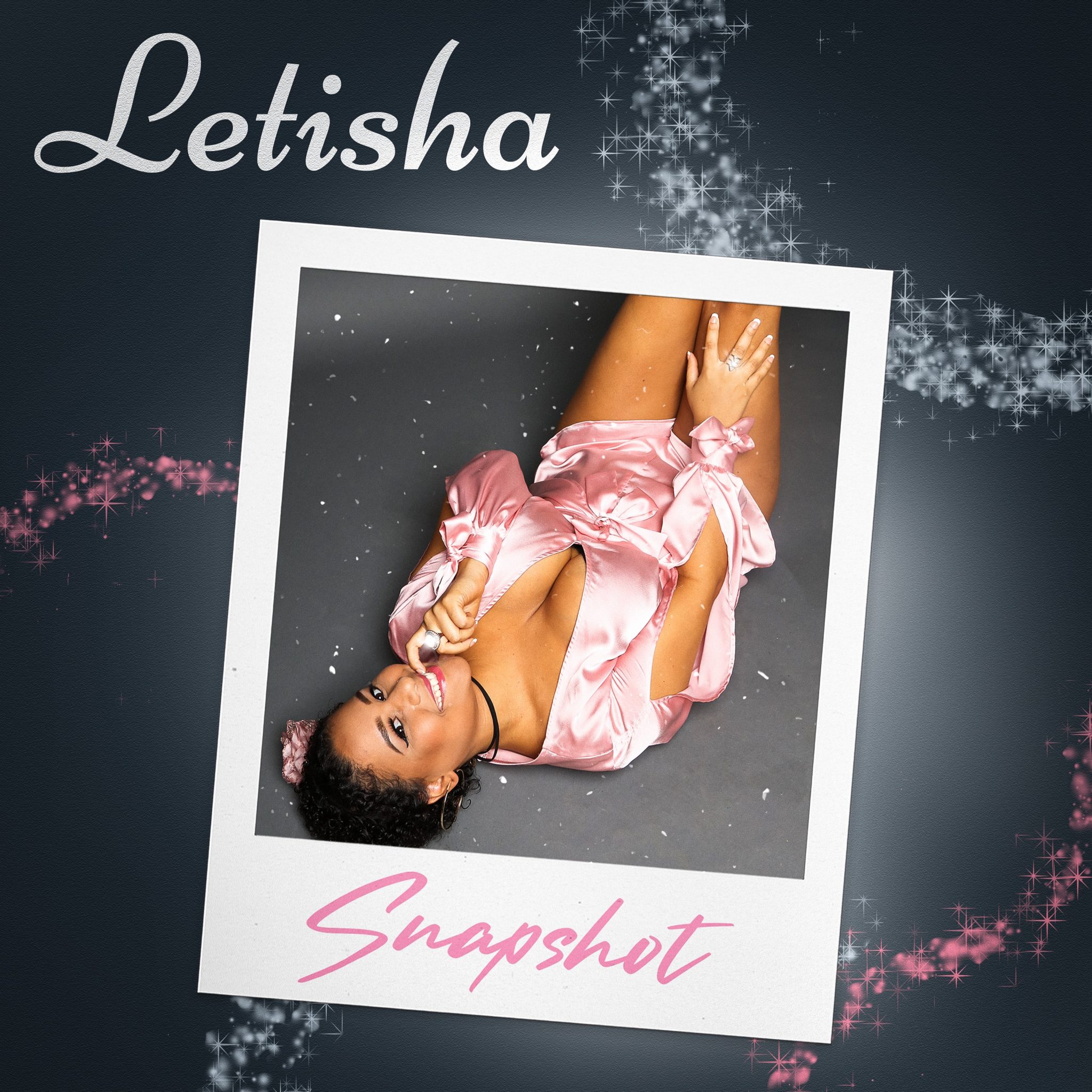 SNAPSHOT COVER COMPRESSED