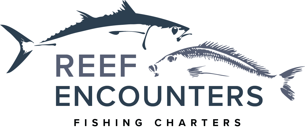 REFC Interim Logo