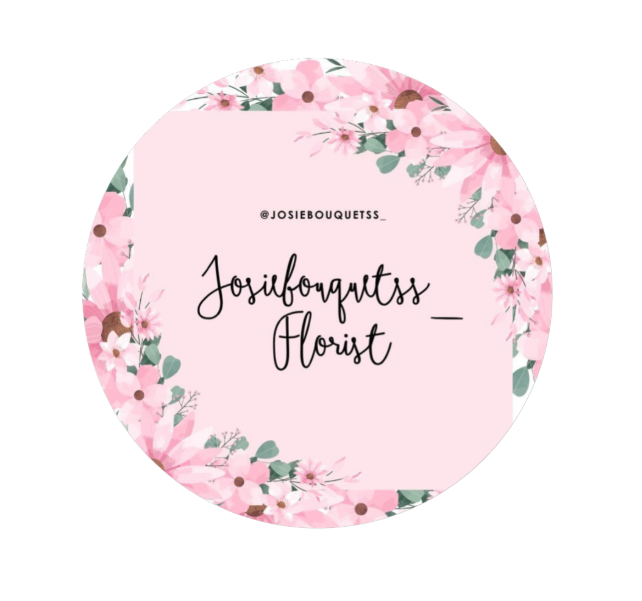 florist