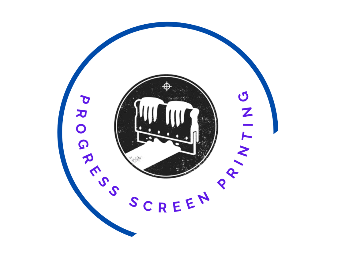 screen printing