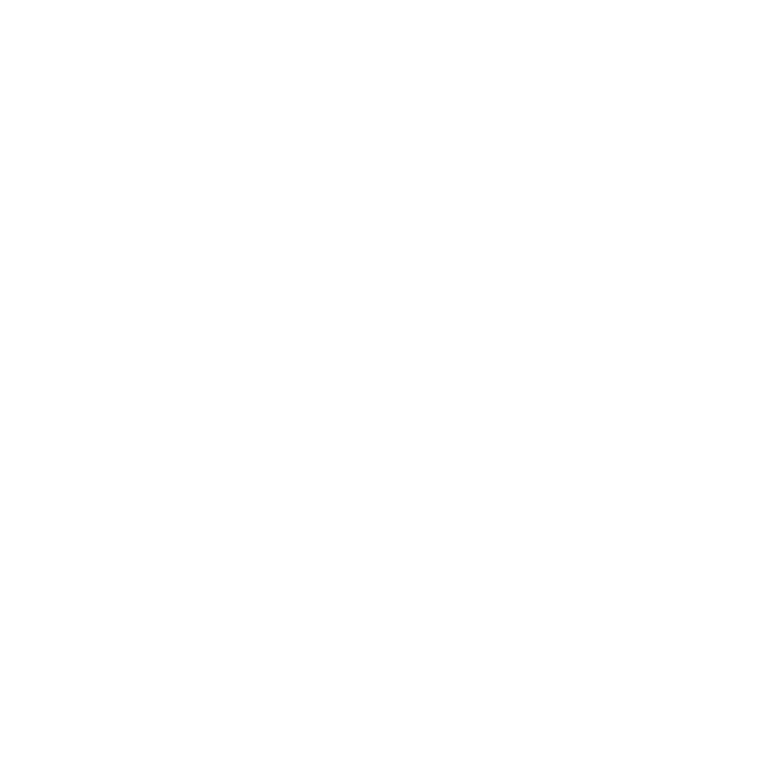 UNR _ LOGO _ WHITE