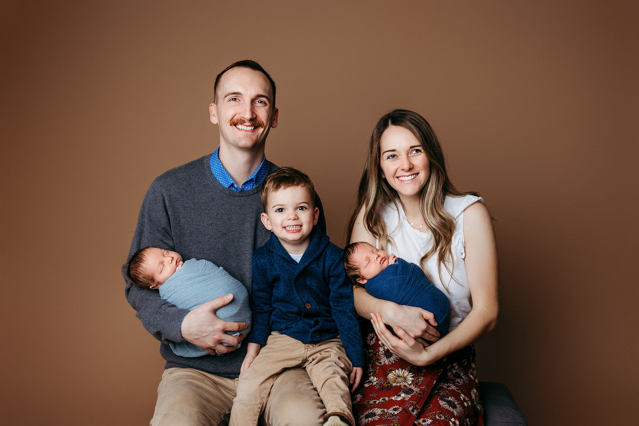 Family Photo