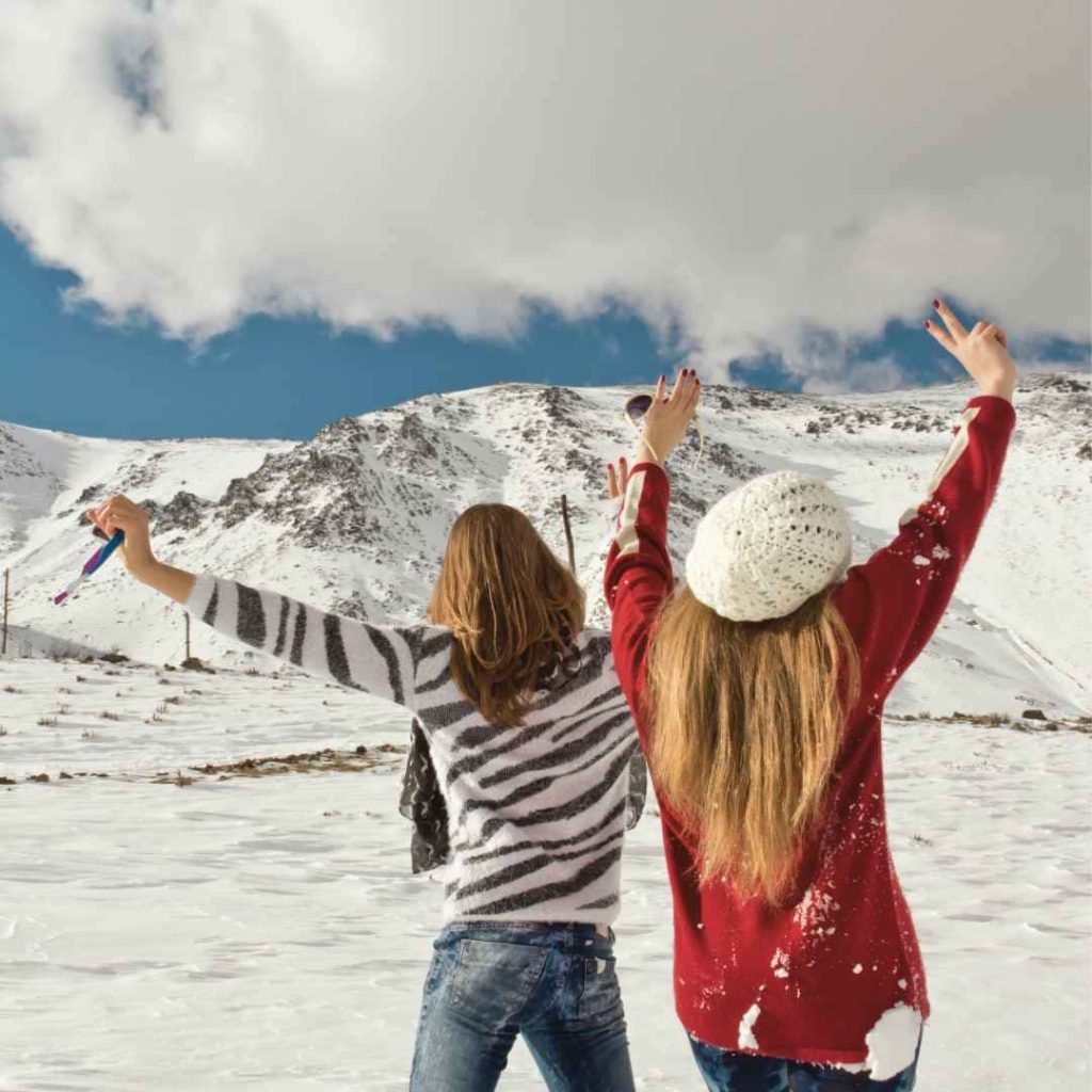 Working holiday visa y porque te urge aplicar. Desfronterate canva 78kb