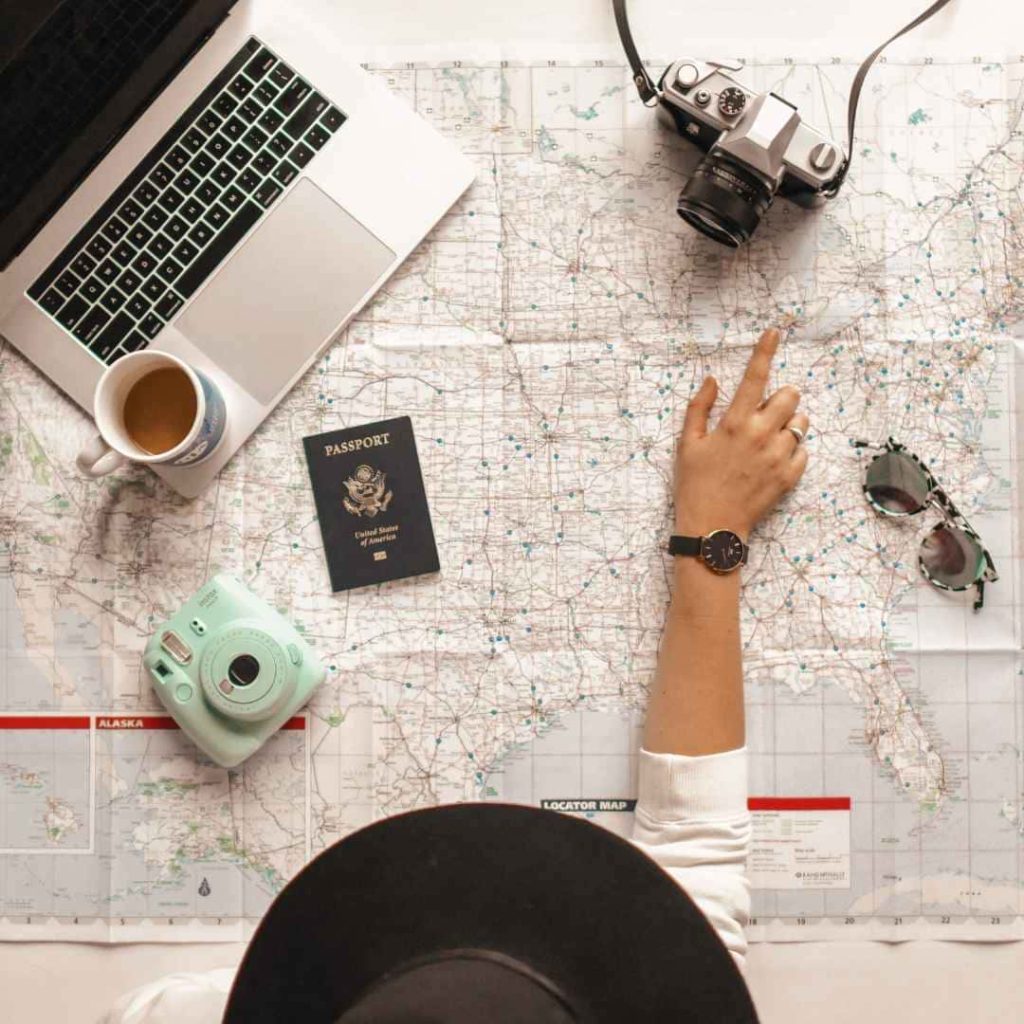 6 sencillos pasos para crear un itinerario de viaje (1) (1)