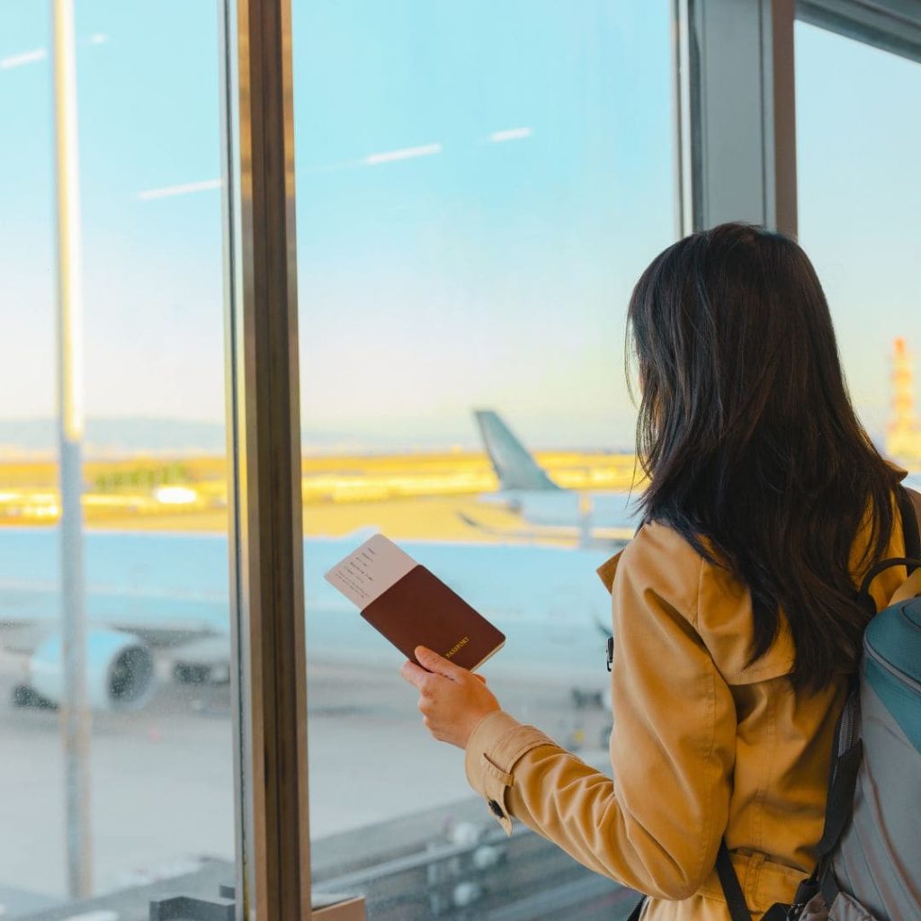 Desfronterate.com