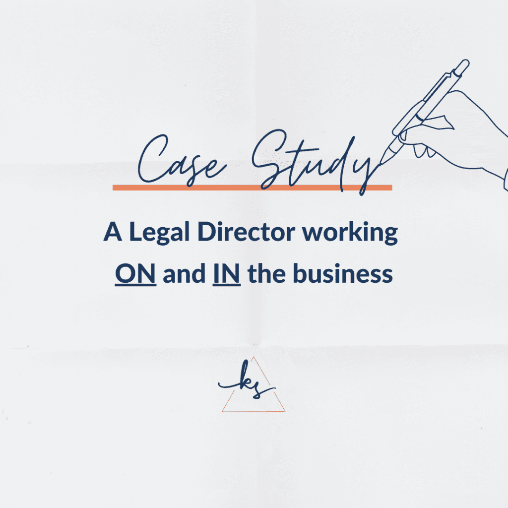 Case Study