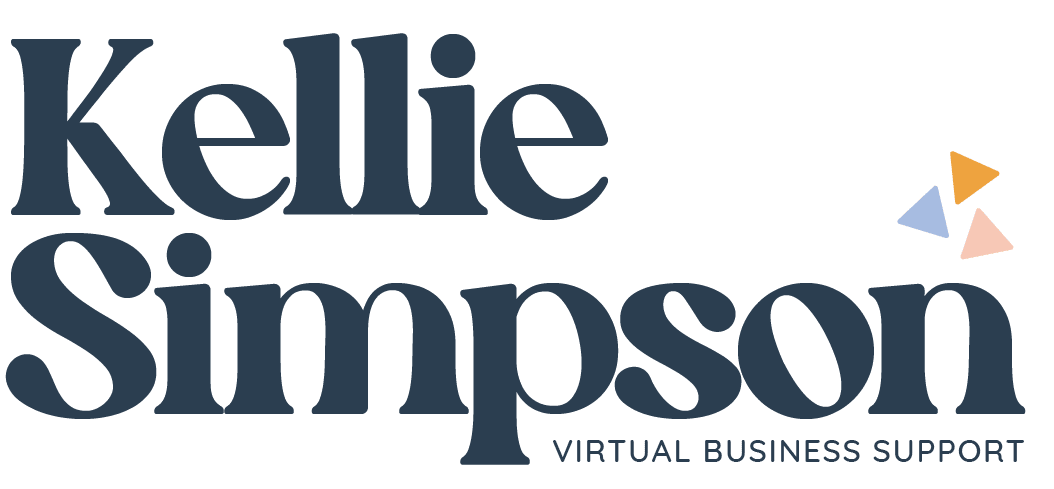 Kellie Simpson 2