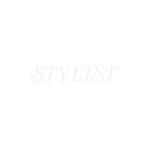 https://cdn.weeknightwebsite.com/wp-content/uploads/sites/2002/2023/02/5-2.png