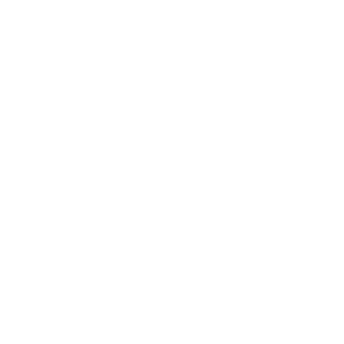 https://cdn.weeknightwebsite.com/wp-content/uploads/sites/2002/2023/02/7-1.png