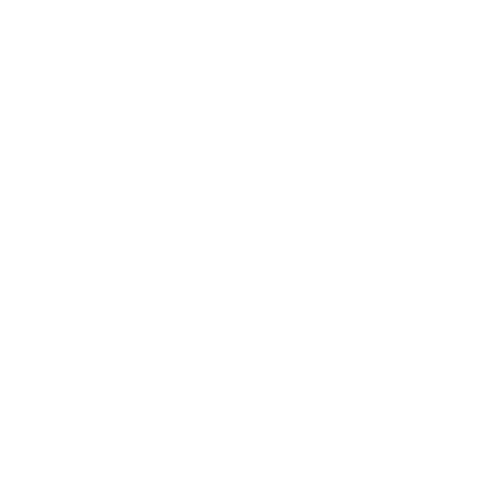 https://cdn.weeknightwebsite.com/wp-content/uploads/sites/2002/2023/02/8-1.png
