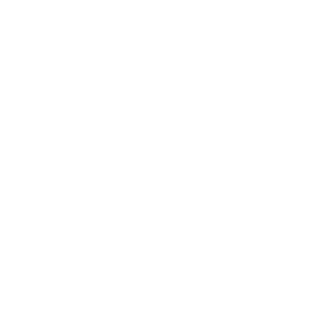 https://cdn.weeknightwebsite.com/wp-content/uploads/sites/2002/2023/02/BBC-Radio-Devon-Logo-300x300.png