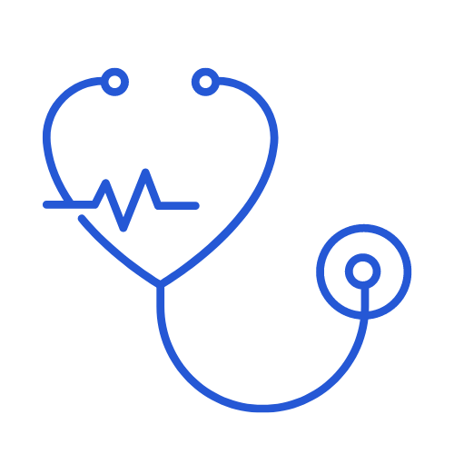 Medical