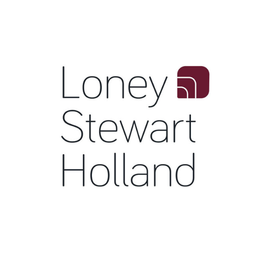 https://cdn.weeknightwebsite.com/wp-content/uploads/sites/2002/2023/02/Loney-Stewart-Holland.png