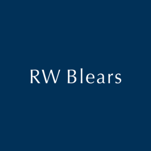 https://cdn.weeknightwebsite.com/wp-content/uploads/sites/2002/2023/02/RW-Blears.png