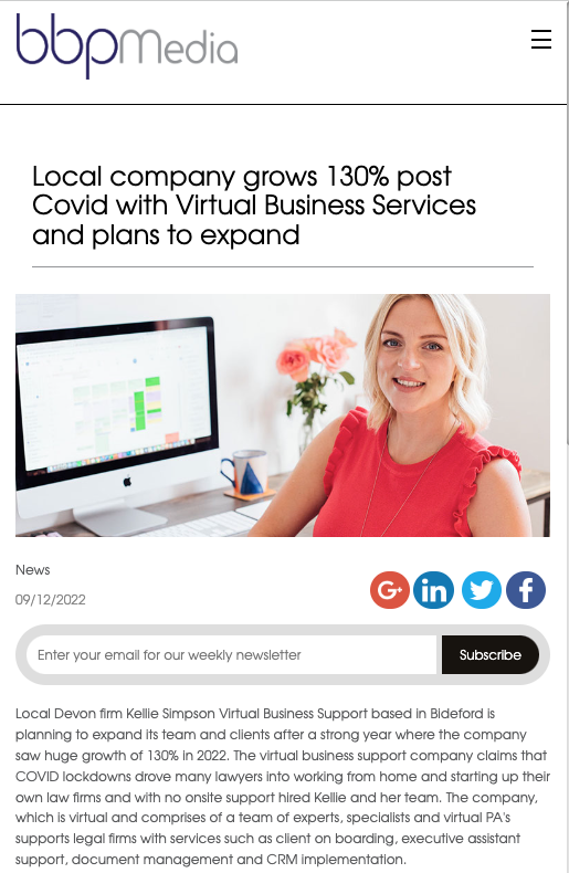 Screenshot 2023-02-14 at 12.26.04