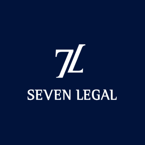 https://cdn.weeknightwebsite.com/wp-content/uploads/sites/2002/2023/02/Seven-Legal.png