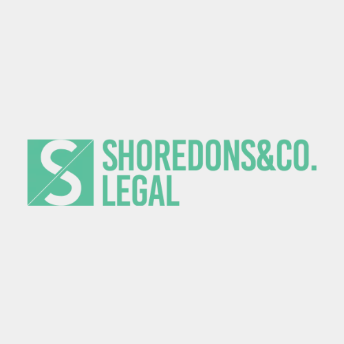 https://cdn.weeknightwebsite.com/wp-content/uploads/sites/2002/2023/02/Shoredons-Co.png