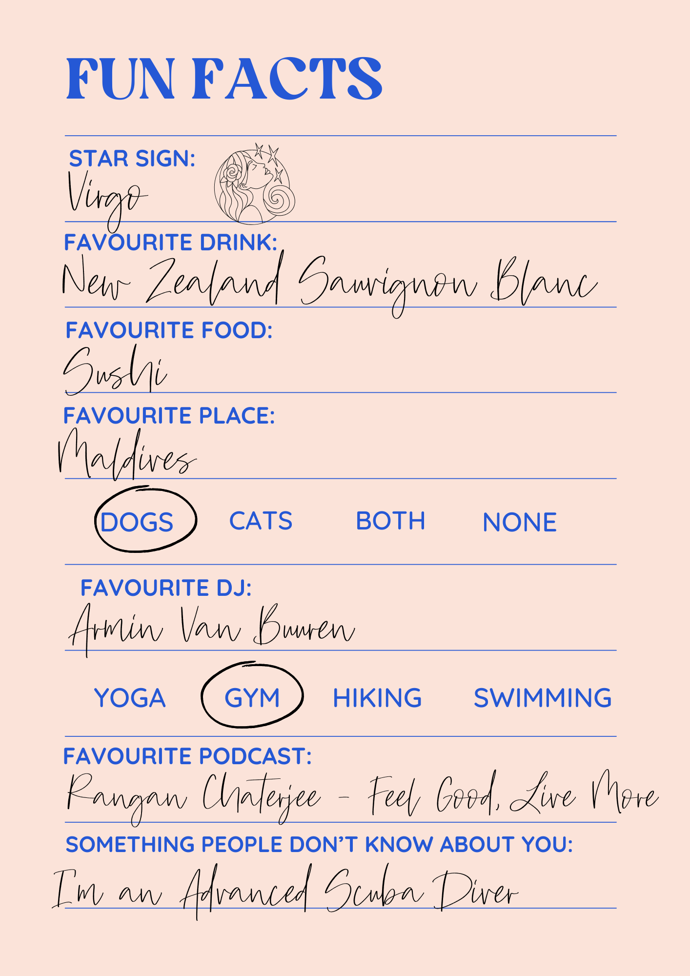 Kellie Simposon_Fun Facts (2)