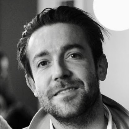 Matt Turner Shoredons