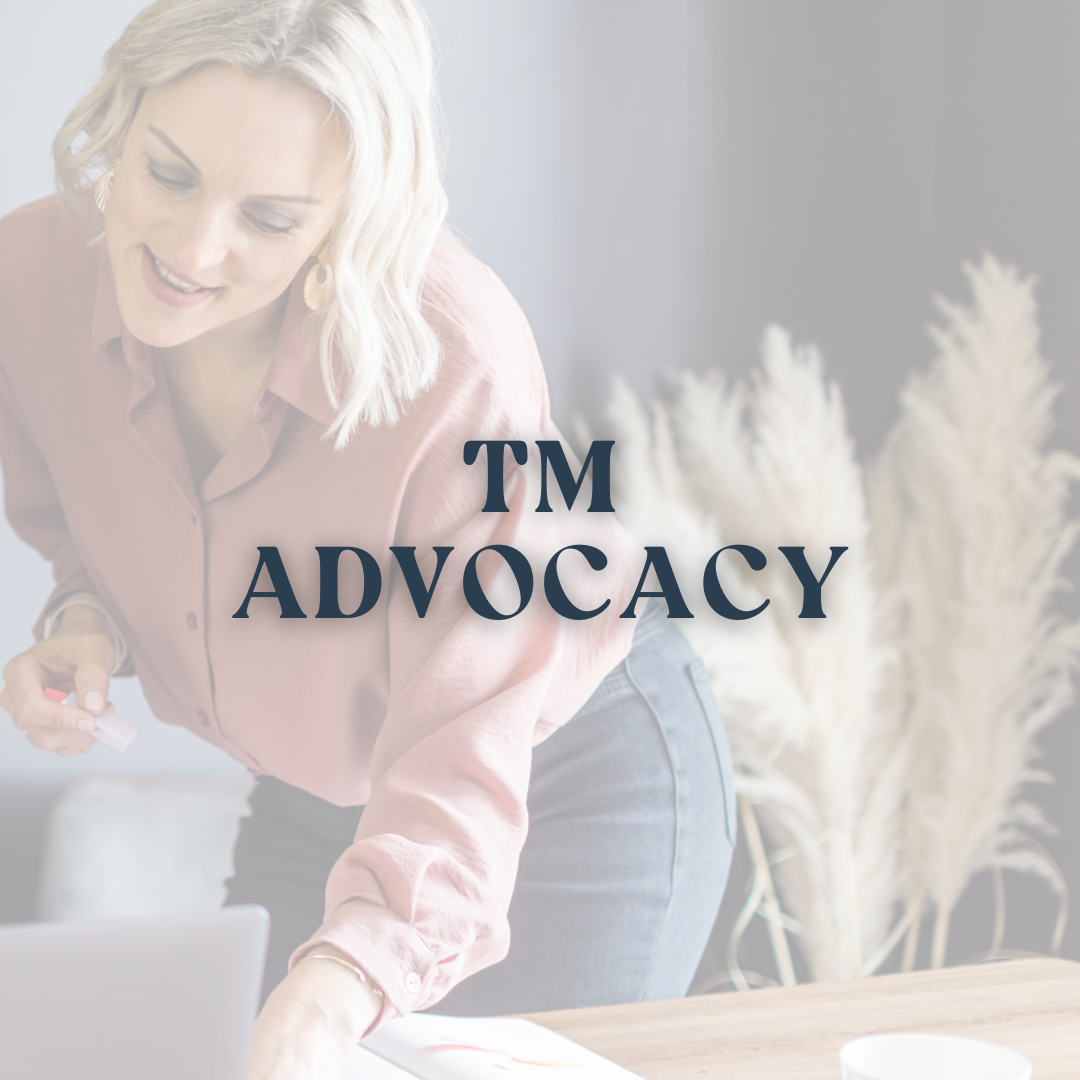 Kellie Simpson Legal reviews