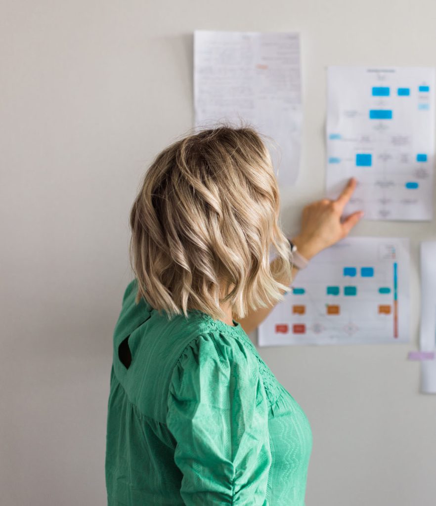 onboarding with clio grow
