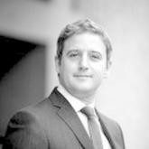 David McArdle