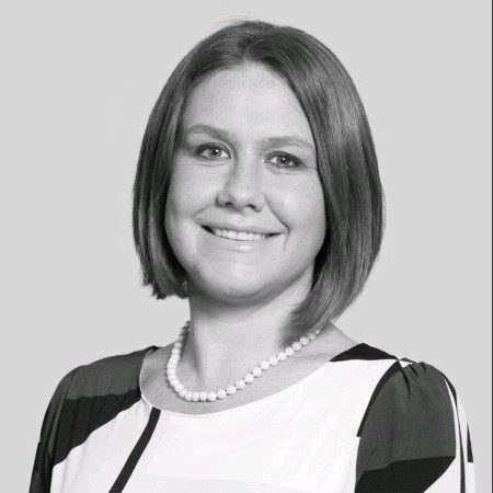 Louise Braithwaite