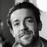 Matt Turner